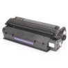 Toner HP Q2613A Preto Compatível - 13A