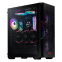 Caixa de PC XPG STARKER AIR Preta: Melhora o teu setup já!