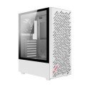 Caixa de PC XPG VALOR AIR: Melhora o teu setup já hoje!
