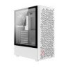 Caixa de PC XPG VALOR AIR: Melhora o teu setup já hoje!