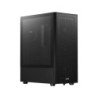 Caixa de PC XPG VALOR MESH: Melhora o teu setup agora!