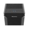 Caixa de PC GENESIS Irid 505F: eleva o teu setup já!