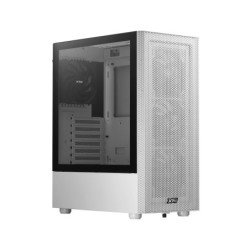 Caixa de PC XPG VALOR MESH: Otimiza o teu setup agora mesmo!