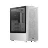 Caixa de PC XPG VALOR MESH: Otimiza o teu setup agora mesmo!