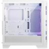 Caixa PC MSI MAG FORGE 320R: Melhora o teu setup agora!