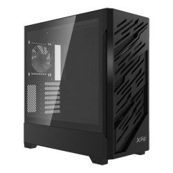 Caixa PC XPG STARKER AIR: Otimiza o teu setup agora mesmo!
