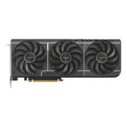 Potencia o teu jogo com ASUS Prime RTX 5060 Ti 8GB GDDR7, compra já!