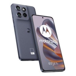 Compra o Motorola Edge 50 Neo 5G e aproveita tecnologia de ponta