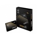 Compra já o MSI Spatium S270 240GB SSD e acelera o teu PC