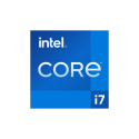Compra Já: CPU Intel i7 14700K LGA 1700 Box e Potencia o Teu PC