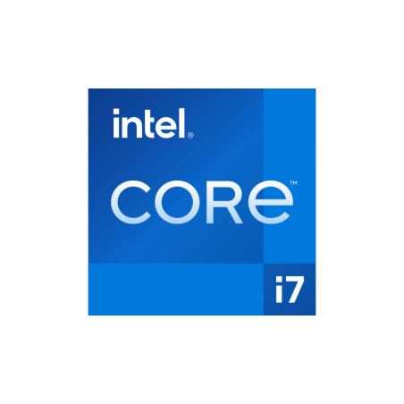 Compra Já: CPU Intel i7 14700K LGA 1700 Box e Potencia o Teu PC