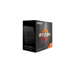 Máxima potência com o CPU AMD RYZEN 7 5700G, melhora já teu setup!
