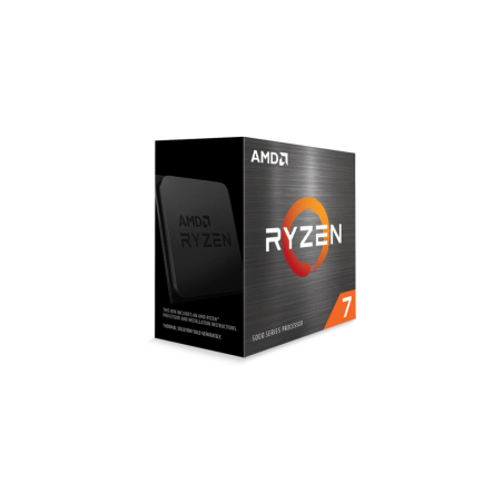 Máxima potência com o CPU AMD RYZEN 7 5700G, melhora já teu setup!