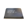 Compra já a tua CPU AMD RYZEN 5 4500 AM4 BOX com desconto!