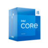CPU INTEL I5 13400F potente e acessível, confere já!