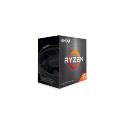 Compra o CPU AMD RYZEN 5 5600G e melhora o teu desempenho hoje