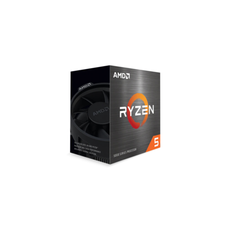Compra o CPU AMD RYZEN 5 5600G e melhora o teu desempenho hoje
