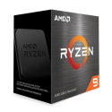 Compra o CPU AMD RYZEN 9 5900X AM4 e potencia o teu PC!