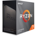 Compra agora o CPU AMD RYZEN 7 5700X AM4 e potencia o teu PC!
