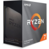 Compra agora o CPU AMD RYZEN 7 5700X AM4 e potencia o teu PC!