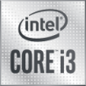 Compra já a CPU Intel i3 10105 e acelera o teu desempenho!