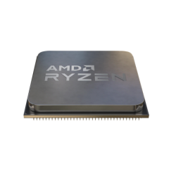 Melhora o teu PC com CPU AMD RYZEN 3 4300G AM4, compra já!