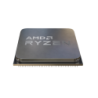 Melhora o teu PC com CPU AMD RYZEN 3 4300G AM4, compra já!