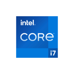 Compra o CPU INTEL I7 12700 e melhora já o teu desempenho!