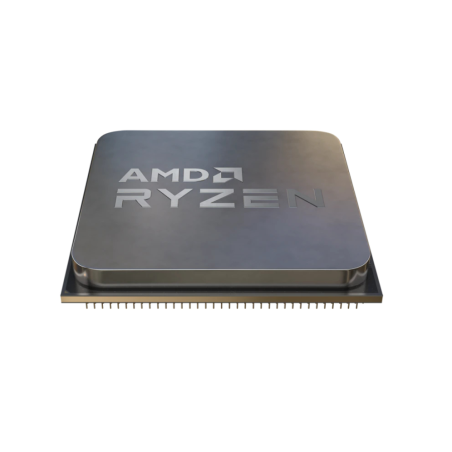 Melhora o Desempenho do Teu PC com o CPU AMD RYZEN 5 5500 AM4