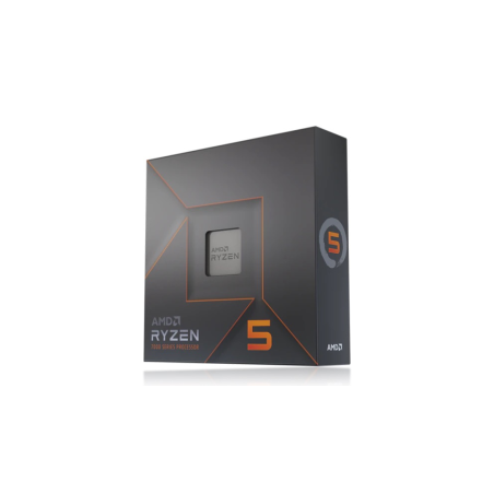 Compra já o Processador AMD Ryzen 5 7600X AM5 e acelera o teu PC!