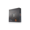 Compra já o Processador AMD Ryzen 5 7600X AM5 e acelera o teu PC!