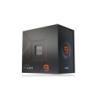 Processador AMD RYZEN 9 7950X: Potência Inigualável! Adquira já