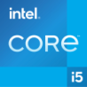 Compra o CPU INTEL I5 13500 e aumenta o desempenho do teu PC!