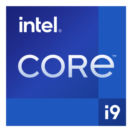 CPU INTEL I9 14900KF: Desempenho Máximo. Adiciona ao teu carrinho!