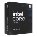 CPU INTEL CORE ULTRA 5 235 BOX: potência para o teu PC, compra agora