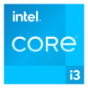 Compra a tua CPU Intel i3 13100F e melhora o desempenho do PC