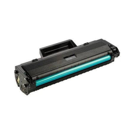 Toner HP W1420A Preto Compatível 142A - Melhora a tua impressão!