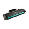 Toner HP W1420A Preto Compatível 142A - Melhora a tua impressão!