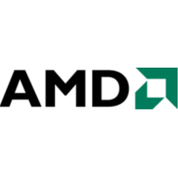 Compra o AMD RYZEN 7 9800X3D AM5 e eleva o teu PC ao máximo