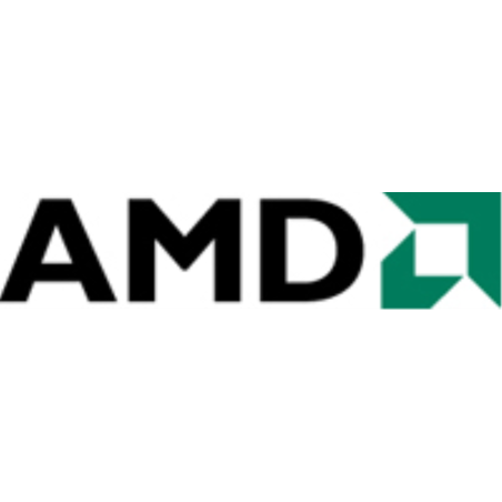 Compra o AMD RYZEN 7 9800X3D AM5 e eleva o teu PC ao máximo