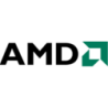 Compra o AMD RYZEN 7 9800X3D AM5 e eleva o teu PC ao máximo