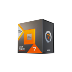 Processador AMD RYZEN 7 7800X3D AM5 | Melhora o teu desempenho!