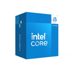 Compra já: CPU INTEL I5 14400 LGA1700 para máximo desempenho!