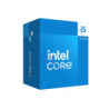 Compra já: CPU INTEL I5 14400 LGA1700 para máximo desempenho!