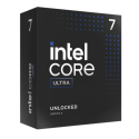 CPU Intel Ultra 7 265K: Potência e Eficiência! Compra já!