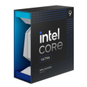 Compra a potente CPU Intel Ultra 9 285K LGA1851 e acelera já!