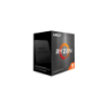 CPU AMD RYZEN 9 5950X AM4: Potência Máxima. Adquire já!