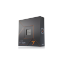 Compra já o CPU AMD RYZEN 7 7700X BOX AM5 e potencia o teu PC