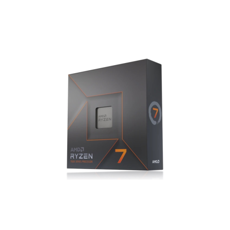 Compra já o CPU AMD RYZEN 7 7700X BOX AM5 e potencia o teu PC