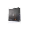 Compra já o CPU AMD RYZEN 7 7700X BOX AM5 e potencia o teu PC